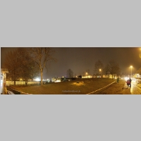 IMG_7606_IMG_7613-8 images.jpg